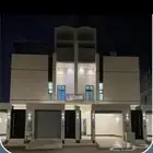 دور للبيع