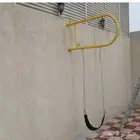 مرجيحة العاب اطفال