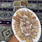 برحي