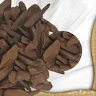 ماروكي كينج دبل سوبر