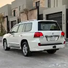 مطلوب فكس ار 2012 الى 2014 بريمي فل كامل