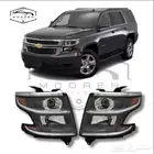 شمعة تاهو تاهو 2015-2016-2017-2018-2019