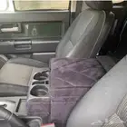 تكاية VIP اف جي ب 235