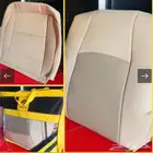 تلبيسه كامري 2018