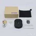 جهاز تتبع تكستار 905