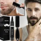 قلم الذقن الاصلي