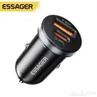 شاحن سيارة ESSAGER