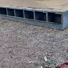 محاكر للحمام