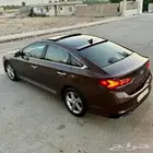سوناتا