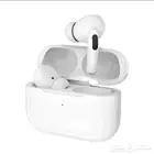 سماعات AirS Pro   أفضل سماعة بلوتوث لاسلكية