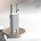 اداة تنظيف متعددة الاستخدام