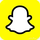 فك باند سناب شات