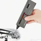 قلم فحص الأحجار الكريمة