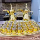 قهوجي شرق الرياض