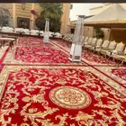 حفلات ومناسبات الخرج