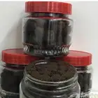 معمول دوسري شغل بيت