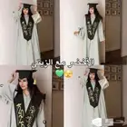 عبايات تخرج