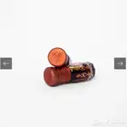 مخلط النرجس الملكي