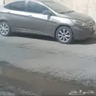 اكسنت لتاجير