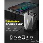 اشتراك سياره وماطور هواء وشحن جولات