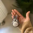 تعايقه سياره