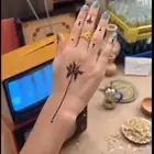 نقاشه في الرياض والخرج