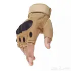 قلقز رياضي