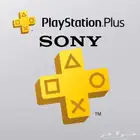 بلس سوني 4 5