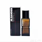 عطر الملك فهد رحمة الله عليه