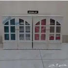 هدايا مواليد