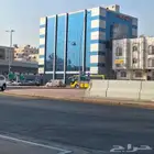 تنفيذ اعمال القزاز و الكلادينج و الاستركشر