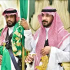 فرقة دار العذية للفنون الشعبية