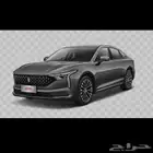 تأجير سيارات