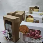 توزيعات لجميع المناسبات