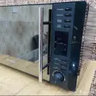 ميكرويف