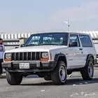 شيروكي 99
