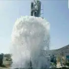 كشف مياه الآبار وبأحدث الاجهزة