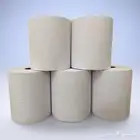 ملصقات حرارية