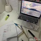 خدمة دراسية شاملة بحوث مشاريع الخ