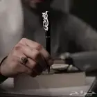 قلم فخم بالاسم فخامه وتميز