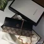 شنط هاي كواليتي  