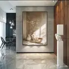 لوحه