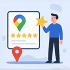 تقيمات قوقل