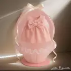 هدايا في البالون
