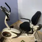 سيكل رياضي
