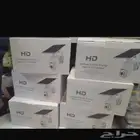 كاميرا مراقبة الطاقة الشمسية بدون تمديدات او ويرات 4G HD