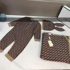 ملابس مواليد مدسات وأطقم مواليد