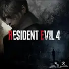 رزدنت ايفل 4 ريميك