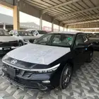 هيونداي النترا 2026 سمارت بلس 2.0