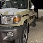 مطلووب جيب شاص